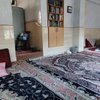 نظافتچی خانم