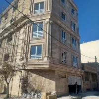 تولید و نصب درب و پنجره  UPVC|خدمات پیشه و مهارت|فردیس, شهرک ناز|دیوار