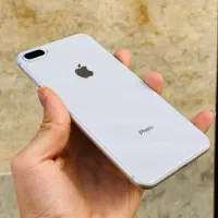 iphone 8 plus 256|موبایل|تبریز, |دیوار