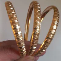 النگو|بدلیجات|تبریز, |دیوار