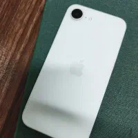 iphone 16e|موبایل|شیراز, قدوسی شرقی|دیوار