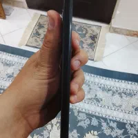 redmi 15 256|موبایل|تهران, فلاح|دیوار