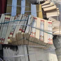 خرید روزنامه کاغذ کتاب باطله کلی و جزئی سراسر مشهد|عمده‌فروشی|مشهد, وکیل‌آباد|دیوار