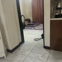 ۶۰متر جیحون یادگار اجاره ب مجرد یا خانواده آسانسور|اجارهٔ آپارتمان|تهران, سلسبیل شمالی|دیوار
