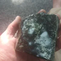 یشم جید عتیقه