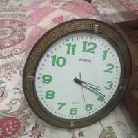 ساعت دیواری گوارتز