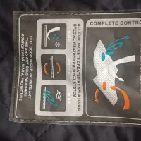 کاپشن ارجینال|لباس|خرمآباد, |دیوار