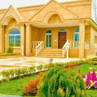 رهن-و-اجاره-ویلایی-کلاهدوز-23