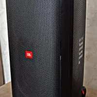 اسپیکر|سیستم صوتی خانگی|عسلویه, |دیوار