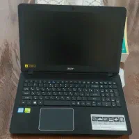 لپ تاپ acer