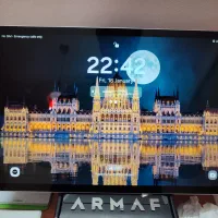 تبلت s7fe|تبلت|مشهد, بهشت|دیوار