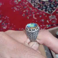 ساعت.انگشتر .نقره.دوربین مداربسته.کامپیوتر وانت|ساعت|قدس, شهرقدس|دیوار