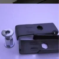 بست رگال و چوبکار|فروشگاه و مغازه|اسلام‌شهر, شهرک الهیه|دیوار