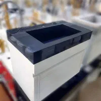 روشویی  کابینتی میرزایی