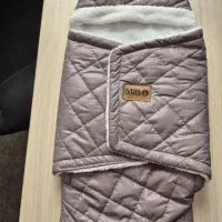 قنداق نوزادی