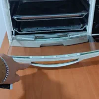 توستر پارس خزر ‌‌.