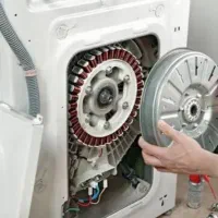 تعمیرلباسشویی اتومات در پرند و رباط کریم با ضمانت|خدمات پیشه و مهارت|پرند, فاز ۲|دیوار