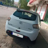 تیبا 2|خودرو سواری و وانت|مسجد سلیمان, |دیوار