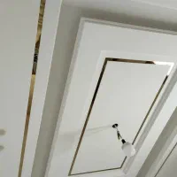 نیازمند نیروی کناف