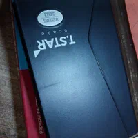 ترازو cx Notebook Digital scale|فروشگاه و مغازه|مشهد, شیرودی|دیوار