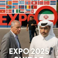 *استخدام ادمین حرفه ای پیج در صنایع غذایی زرافشان*