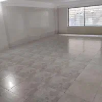 نظافت آپارتمان با قیمت مناسب|خدمات نظافت|کرمانشاه, |دیوار