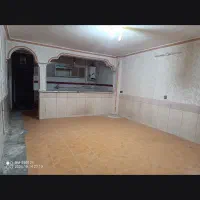 خانه ویلایی اجاره راه جدا ماشین رو