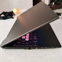 Asus Tuf F15 لپ تاپ ایسوس|رایانه همراه|همدان, |دیوار