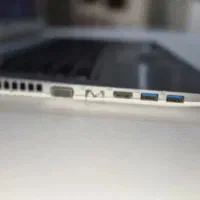 lenovo ideapad z510|رایانه همراه|شاهرود, |دیوار