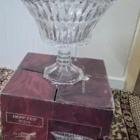 میوه خوری وشکلات خوری ژاپن