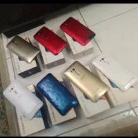 ایسوس زنفون asus قطعات گوشی سامسونگ هواوی آیفون|موبایل|تهران, شهران شمالی|دیوار