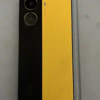 پوکو ایکس 7 پرو - Poco X7 Pro