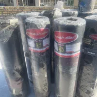 ایزوگام عایق بام مشهد