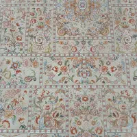 فرش ۱۲ متری