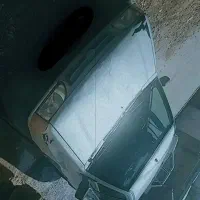 ماشین پراید