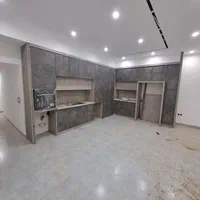 ساخت و تعمیرات و خدمات کابینت ام دی اف در زمان کم|خدمات پیشه و مهارت|مشهد, امامیه (شهرک غرب)|دیوار