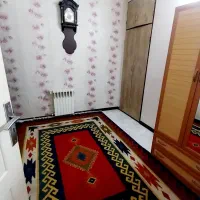 آپارتمان ۱۰۵متری۲خوابه فول تک واحد با دوتا تراس|فروش آپارتمان|تهران, علی‌آباد|دیوار