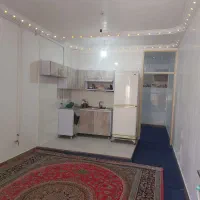 سوعیت اجاره