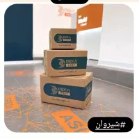 نیازمند بازاریاب