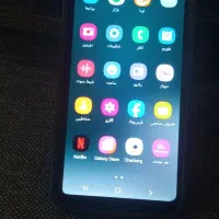 گوشی ‌سامسونگ a11