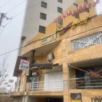 فروش-مغازه-ملکی-فاز-یک-سند-دار