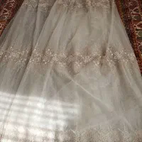 پرده|پرده، رانر، رومیزی|تهران, شاهین|دیوار