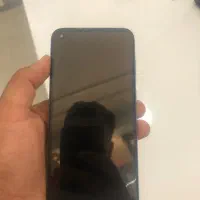 A11|موبایل|رامهرمز, |دیوار