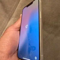 آیفون ۱۳ نرمال ۲۵۶ گیگ|موبایل|اصفهان, مهرآباد|دیوار