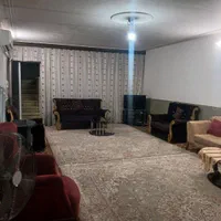 اجاره روزانه دربست.کولر گازی و دستگاه آب تصفیه|اجارهٔ کوتاه‌مدت آپارتمان و سوئیت|کاشان, کارگر|دیوار