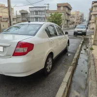 mvm 550 مدل 96|خودرو سواری و وانت|ارومیه, |دیوار