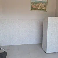 اجاره مغازه ۲۰ متری|اجارهٔ مغازه و غرفه|رشت, کوی غلام نیا|دیوار