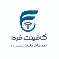 ثبت نام کنکور فرهنگیان ۱۴۰۵