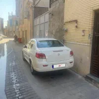 رانا پلاس ۱۴۰۴ موتور p ارتقا یافته ۸۵ گانه