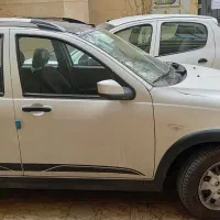 کوئیک r مدل ۴۰۲ در حد صفر